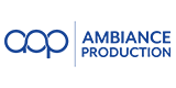 AAP — Ambiance Production