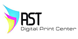 AST Digital Print Center