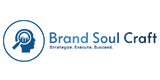 Brand Soul Craft