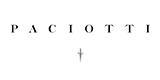 Paciotti