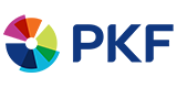PKF