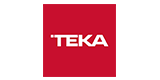 Teka